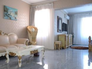 Mix Hotel ไหโขว่ ภายนอก รูปภาพ