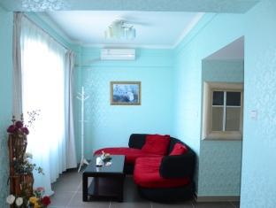 Mix Hotel ไหโขว่ ภายนอก รูปภาพ