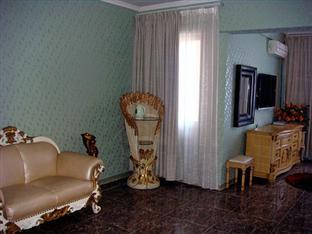 Mix Hotel ไหโขว่ ภายนอก รูปภาพ